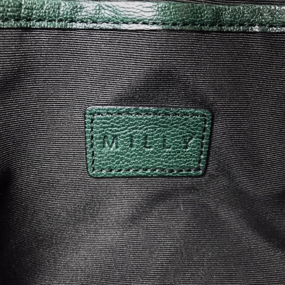 Milly ‘Riley’ Crossbody - Picture 6 of 7